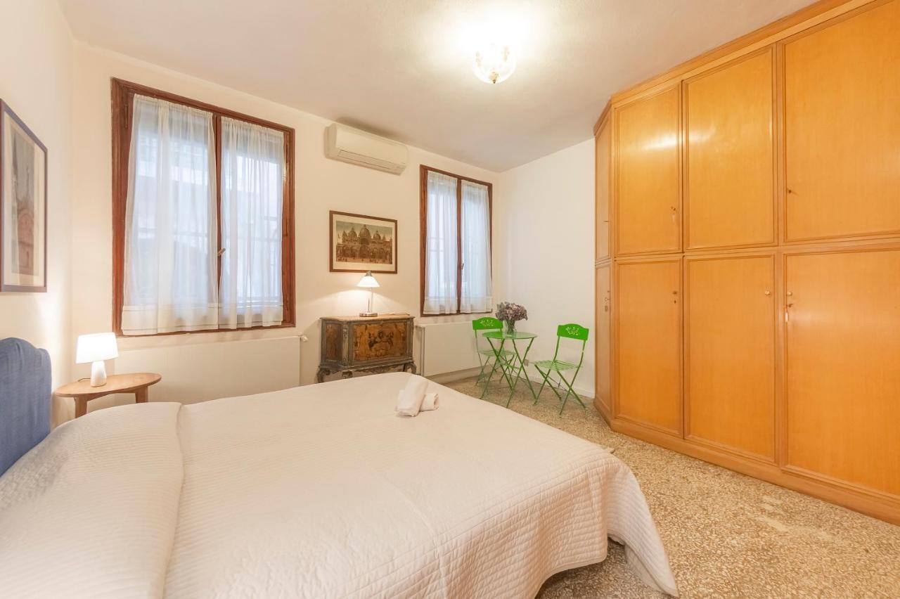 Canal Grande Suite Венеция Екстериор снимка