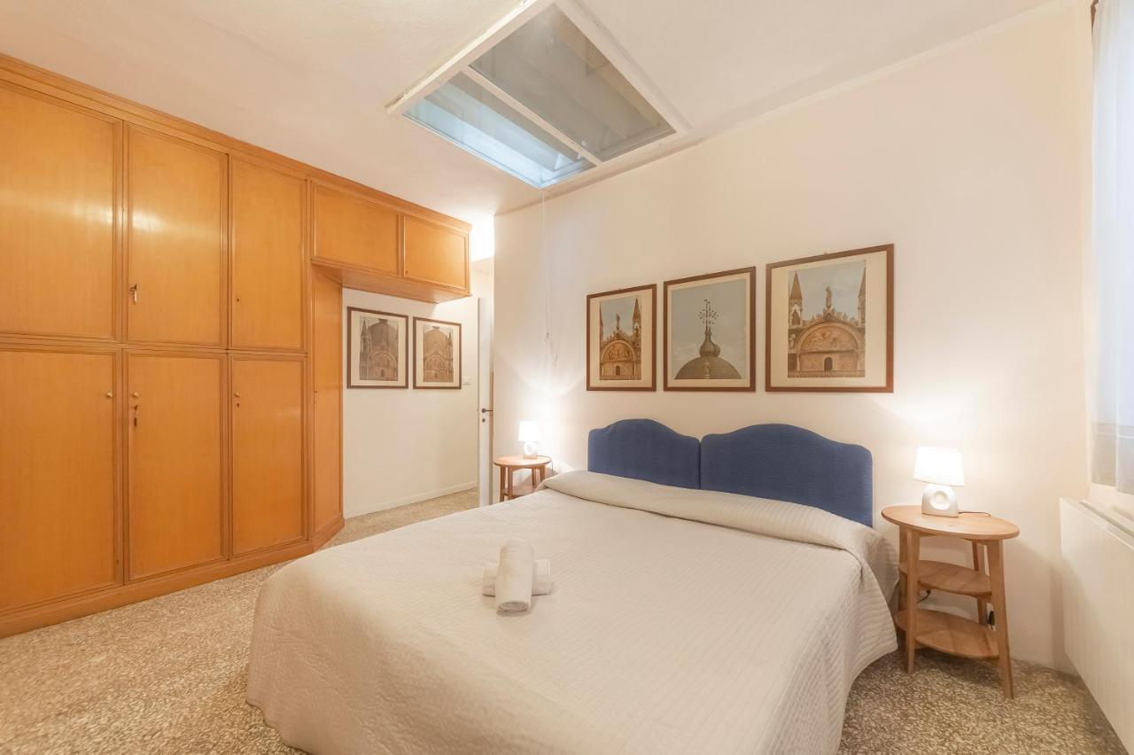 Canal Grande Suite Венеция Екстериор снимка