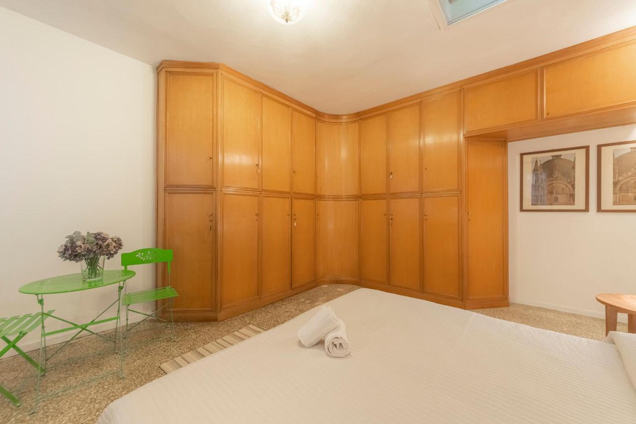 Canal Grande Suite Венеция Екстериор снимка