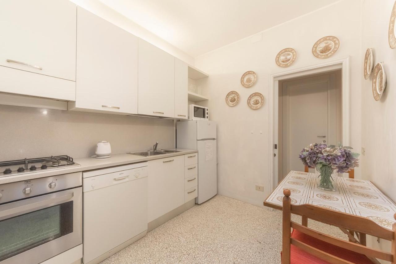 Canal Grande Suite Венеция Екстериор снимка