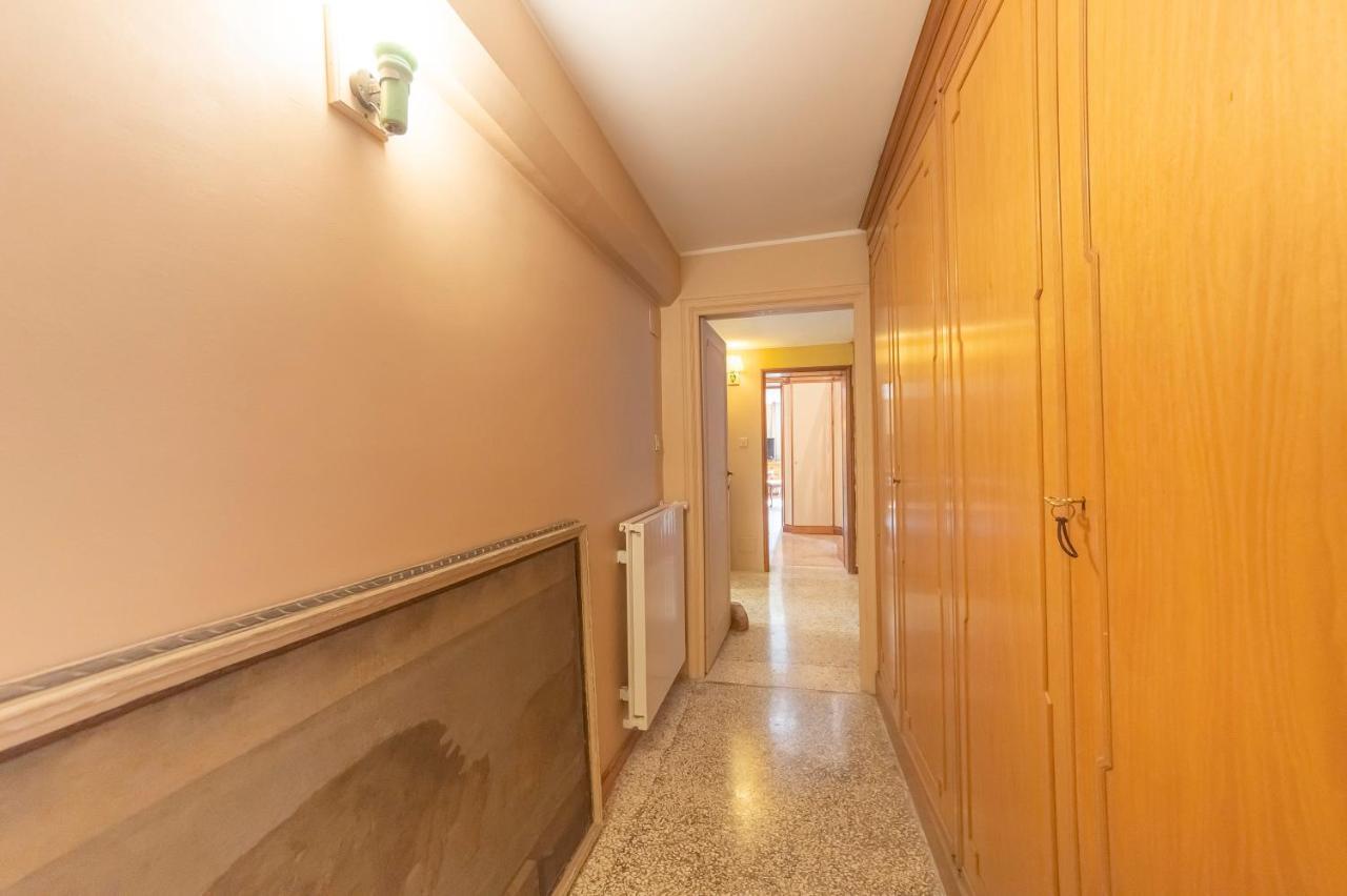 Canal Grande Suite Венеция Екстериор снимка